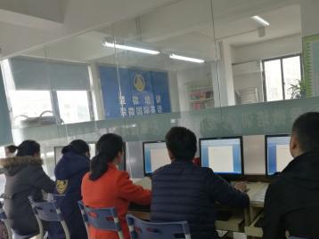 深圳電腦技術(shù)培訓(xùn) 文秘、平面設(shè)計(jì)與計(jì)算機(jī)技術(shù)的進(jìn)階指南