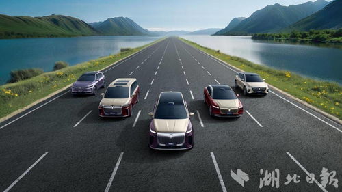 東風(fēng)公司在歐洲市場前9個月銷售業(yè)績亮眼，新能源車占比超半